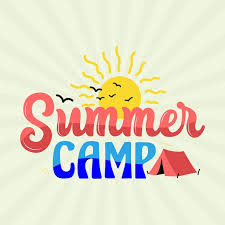 Summer Camp 2025